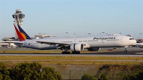 san diego to philippines flights|Cheap Flights from San Diego to Manila from $468 .